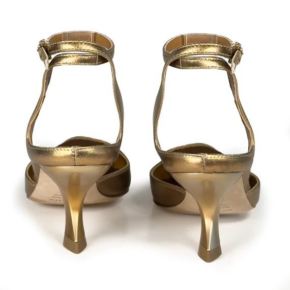 K18_Apostrophe_Décolleté  bronzo