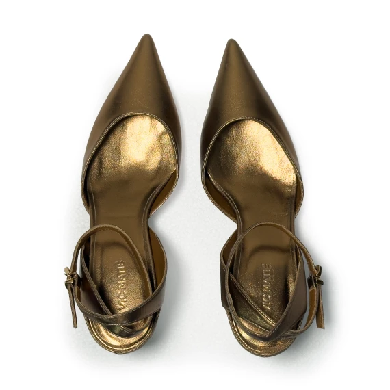 K18_Apostrophe_Décolleté  bronzo