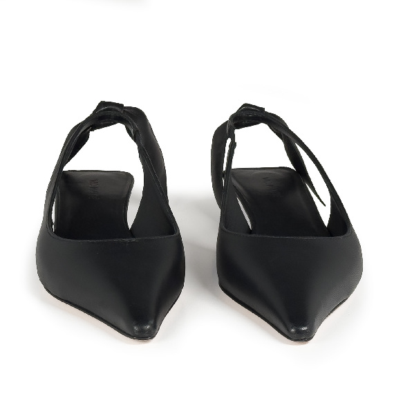 K20_Kitty_Chanel nera con fiocco