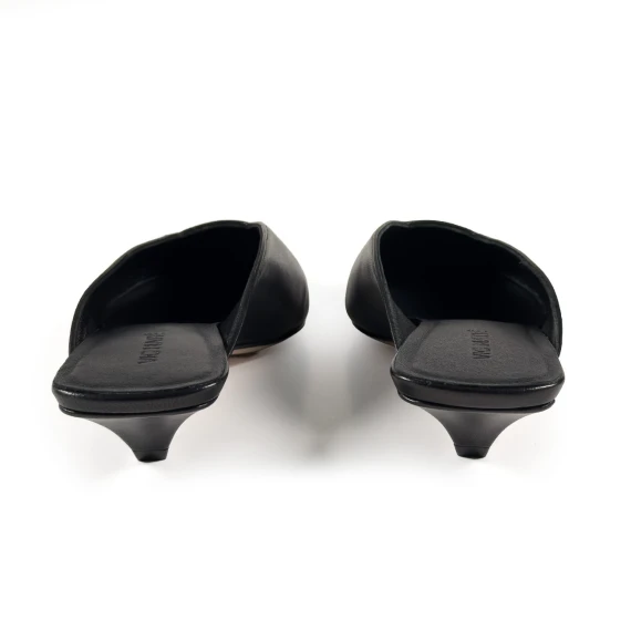 K20_Kitty<br>Mule black