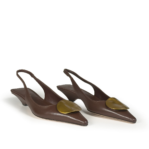 K20_Kitty_Chanel marrone