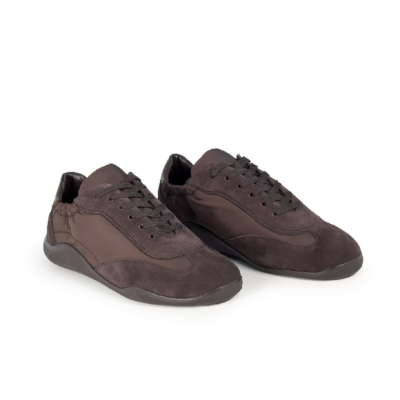 G32 Ondina_Sneakers black