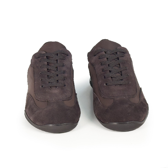 G32 Ondina_Sneakers black
