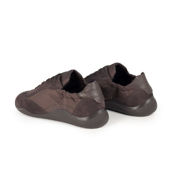 G32 Ondina_Sneakers black