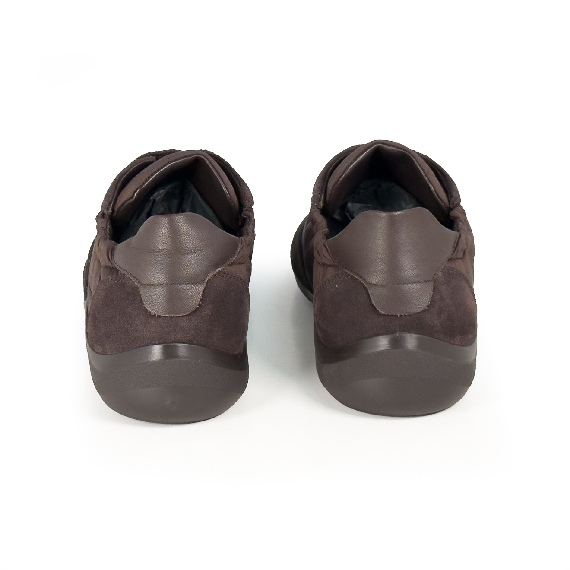 G32 Ondina_Sneakers black