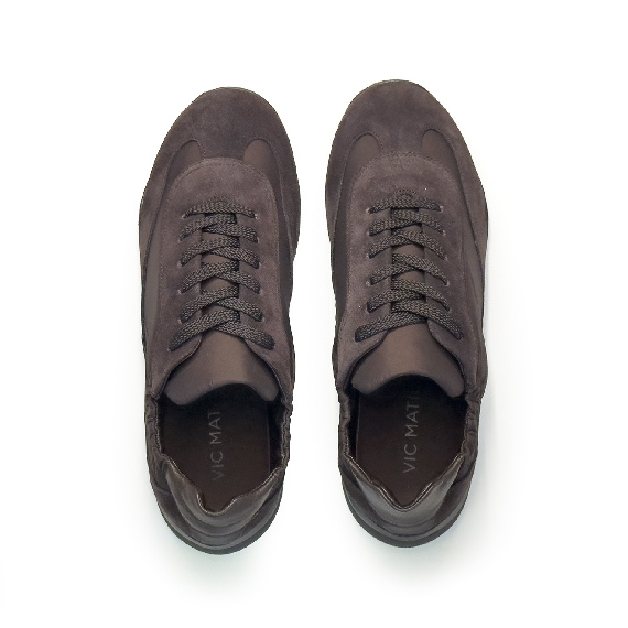 G32 Ondina_Sneakers black