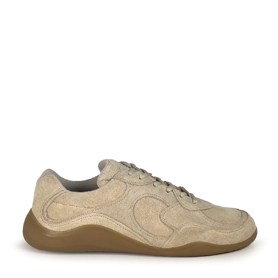 G32 Ondina_Sneakers beige
