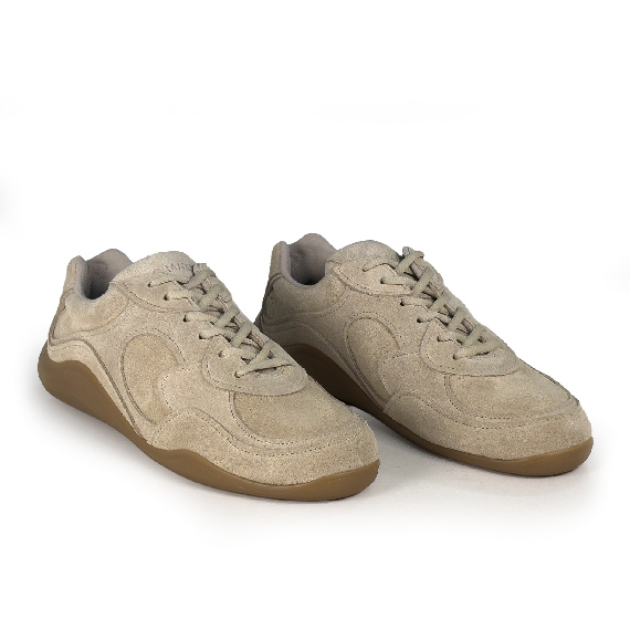 G32 Ondina_Sneakers beige