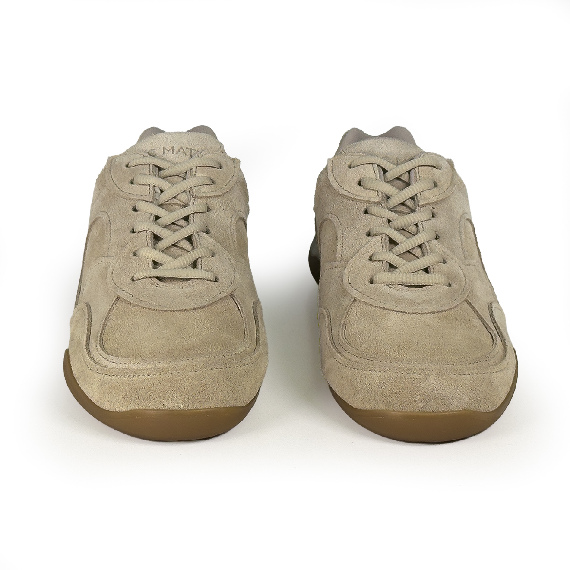 G32 Ondina_Sneakers beige