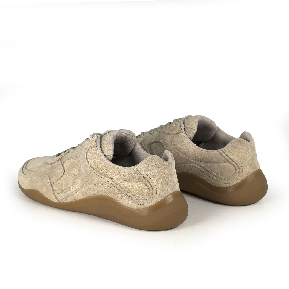G32 Ondina_Sneakers beige