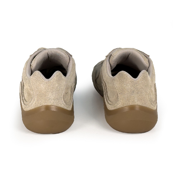 G32 Ondina_Sneakers beige