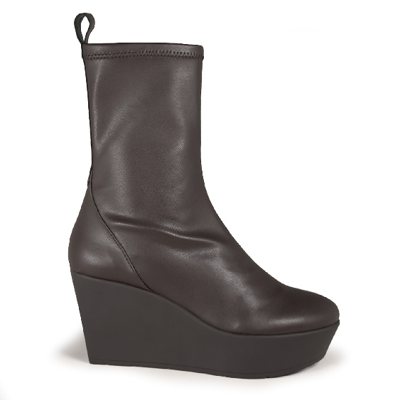 L02_Berlin_Ankle boot tabacco Vic Matie