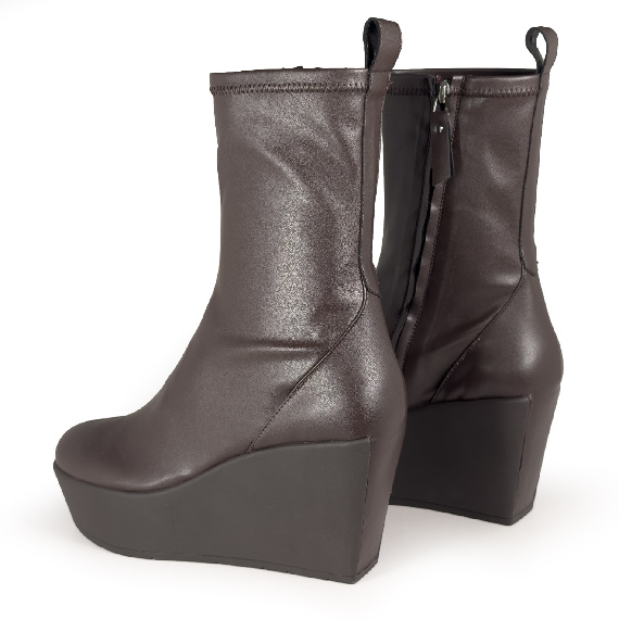 L02_Berlin_Ankle boot tabacco Vic Matie