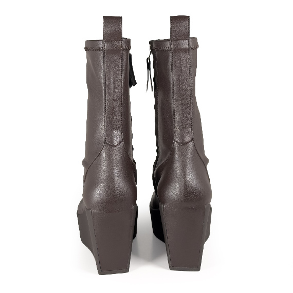L02_Berlin_Ankle boot tabacco Vic Matie