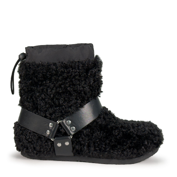 L06_Boho_Boot nero