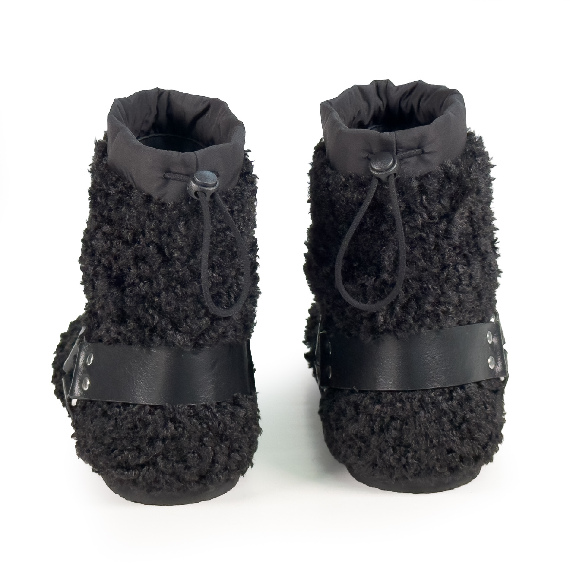 L06_Boho_Boot black Vic Matie
