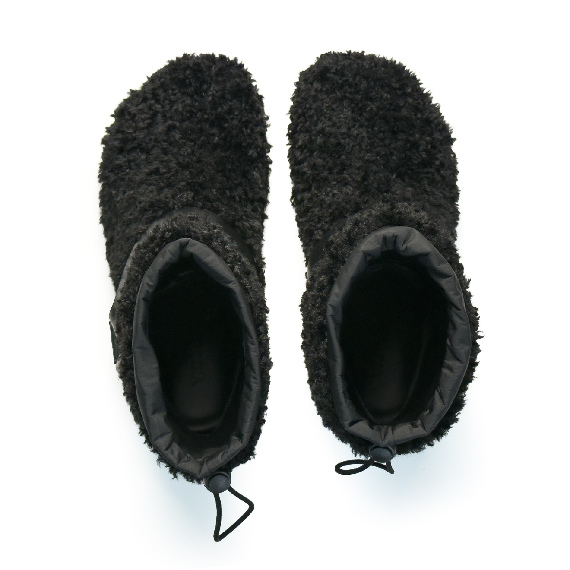 L06_Boho_Boot black Vic Matie