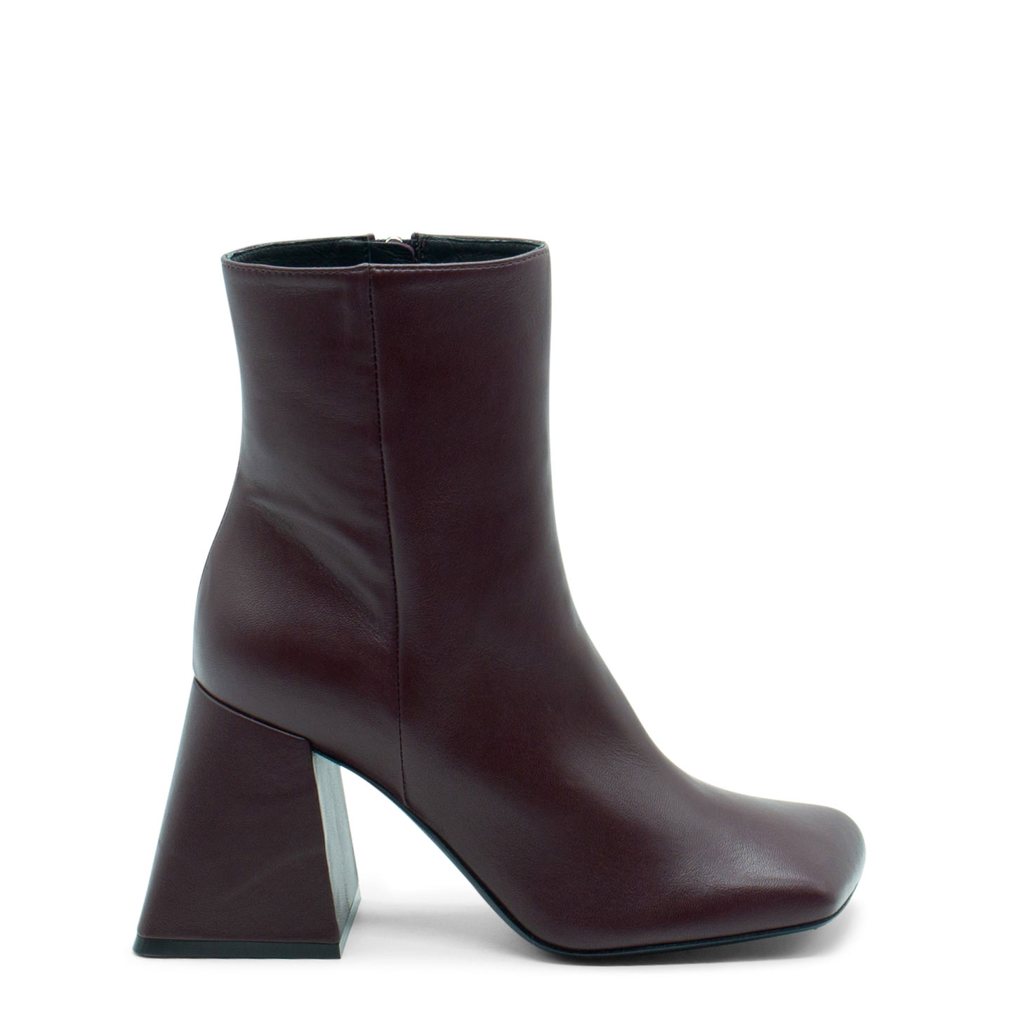 Minimal boots hotsell