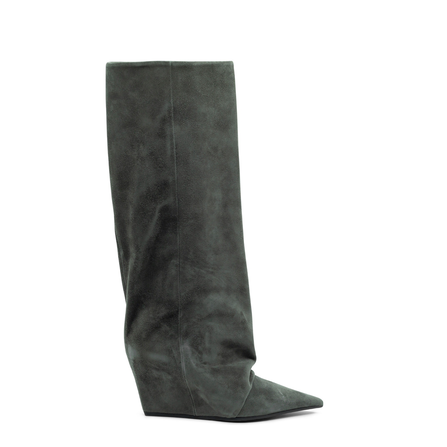 Tubular boots new arrivals