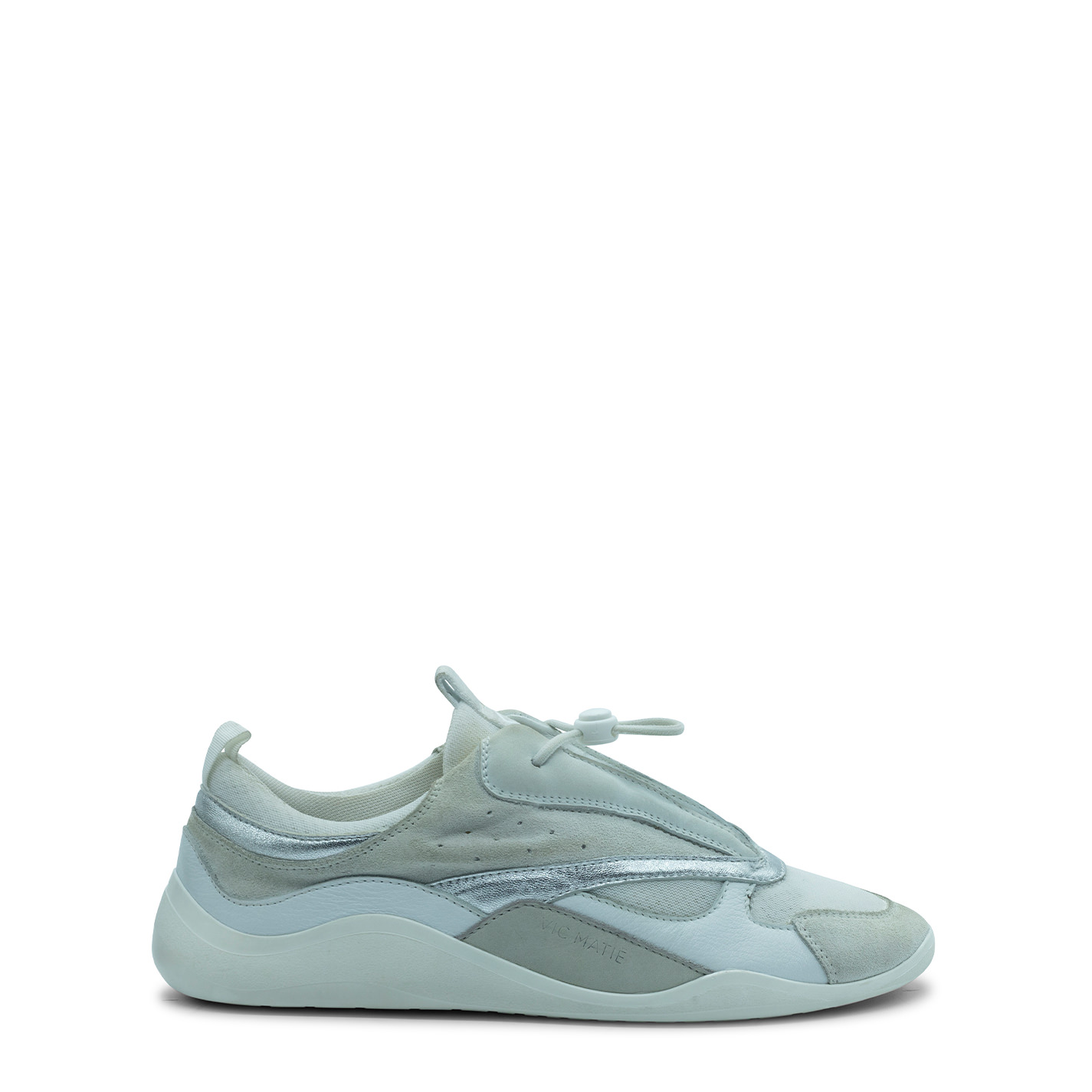 Ondina Sneakers Bianca ghiaccio argento ondina-sneakers-bianca-ghiaccio-argento