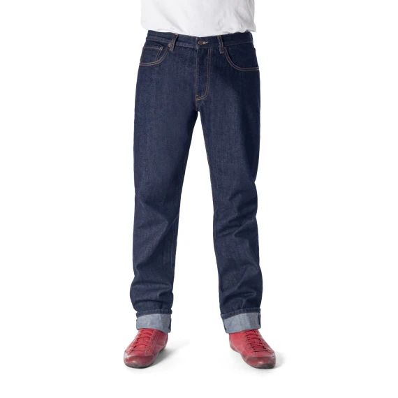 Orleans_106_Regular_Denim_01_medium.webp