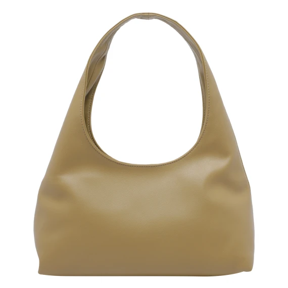 A.P.C. Borse... Verde