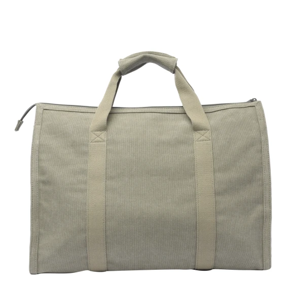 A.P.C. Borse... Verde