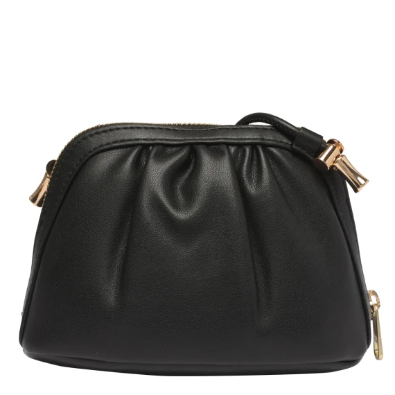 SMALL NINON  CROSSBODY BAG