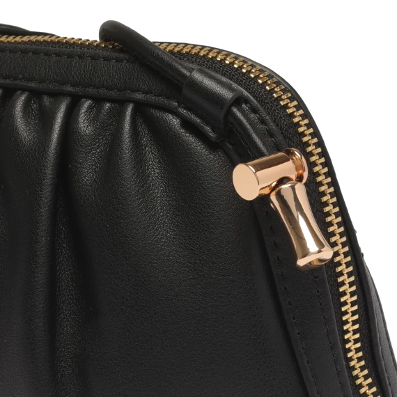 SMALL NINON  CROSSBODY BAG