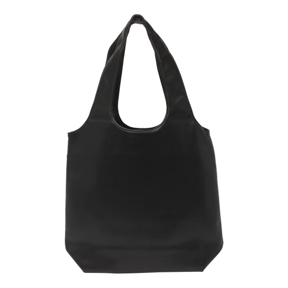 A.P.C. Borse... Nero