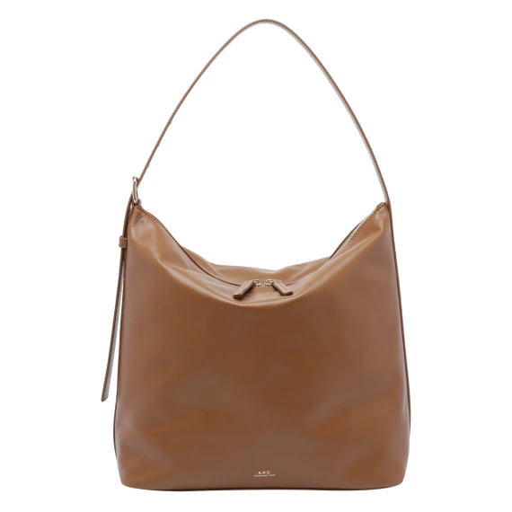 VERA SHOULDER BAG