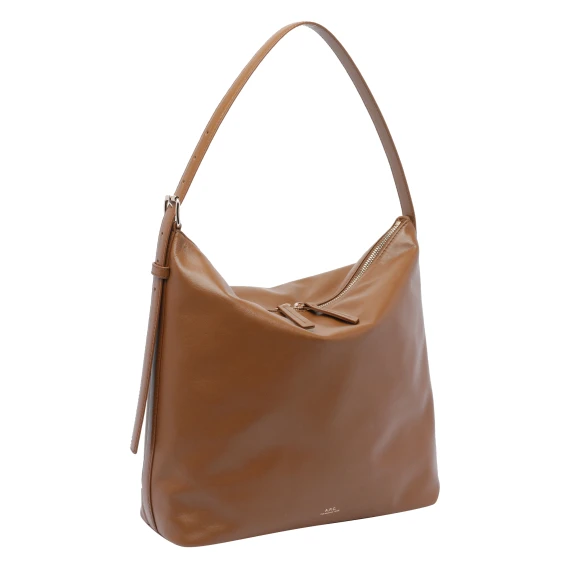 VERA SHOULDER BAG