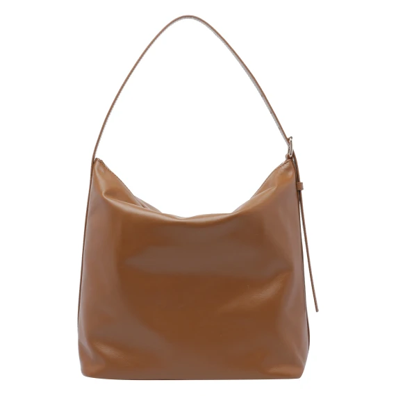 VERA SHOULDER BAG