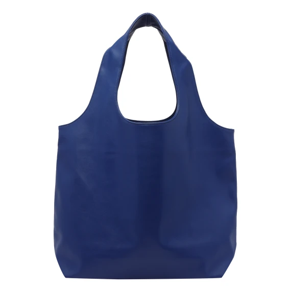 NINON TOTE