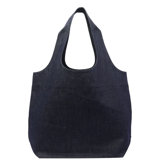 NINON TOTE BAG