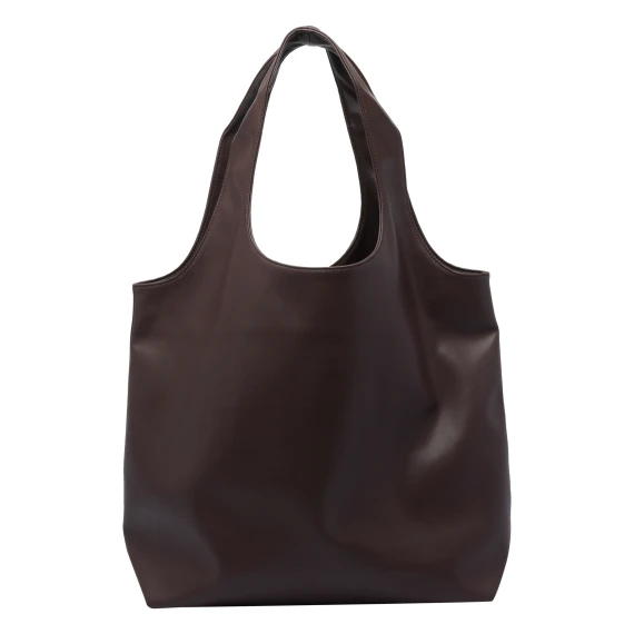 NINON TOTE BAG