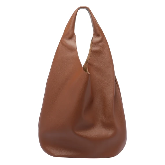 A.P.C. Borse... Marrone