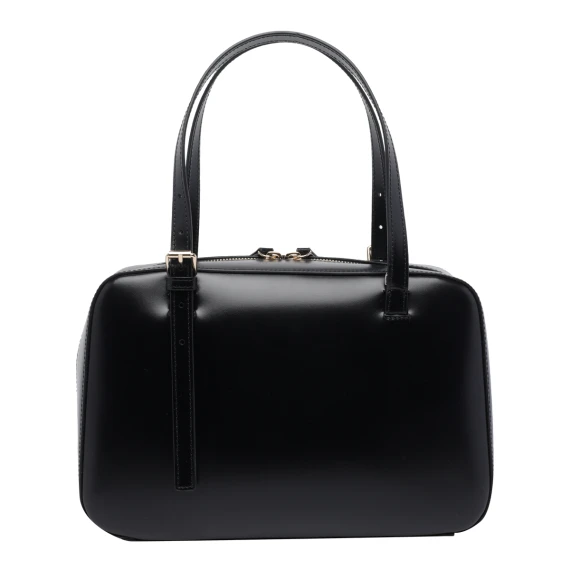 A.P.C. Borse... Nero