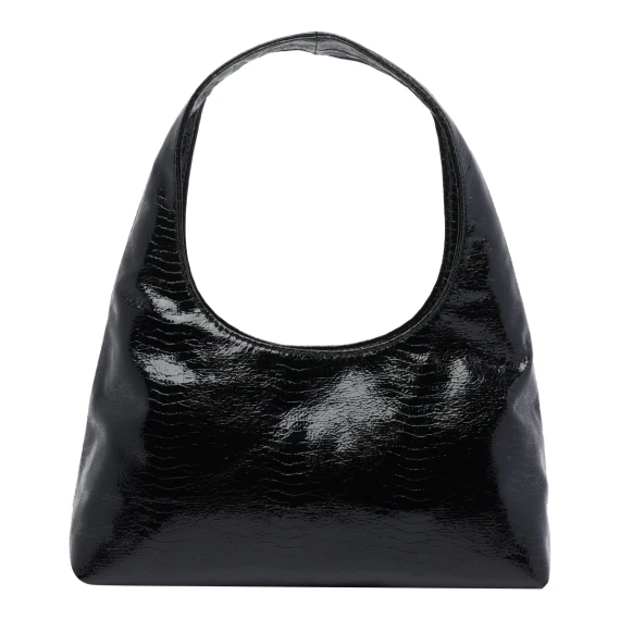 A.P.C. Borse... Nero