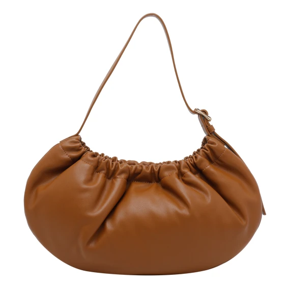 A.P.C. Borse... Marrone