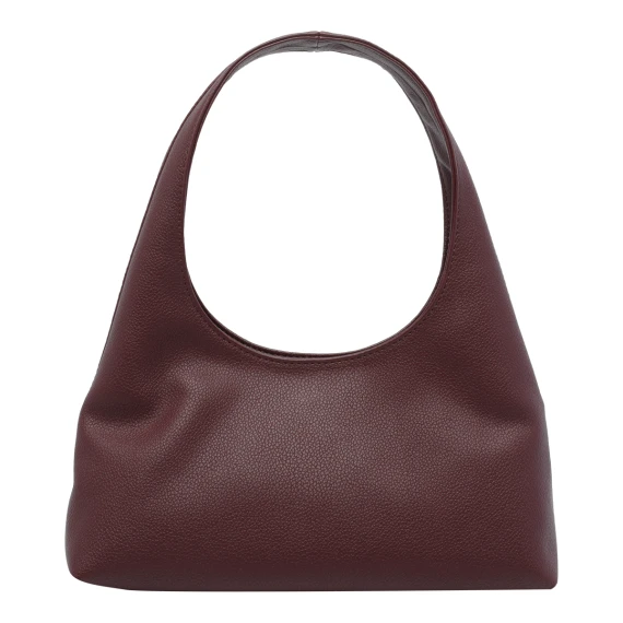 A.P.C. Borse... Purple