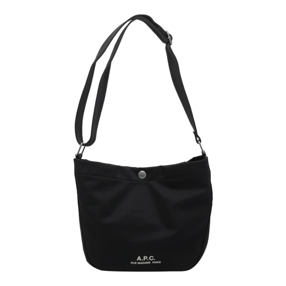 besace journal small