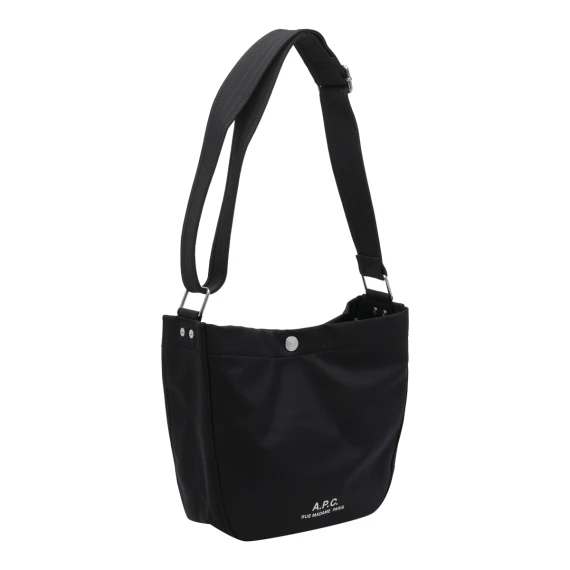 besace journal small