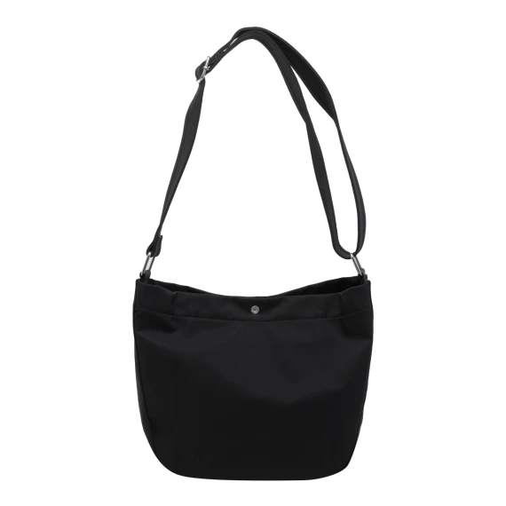 besace journal small