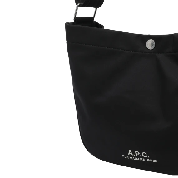 besace journal small