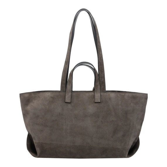 Bags.. Grey