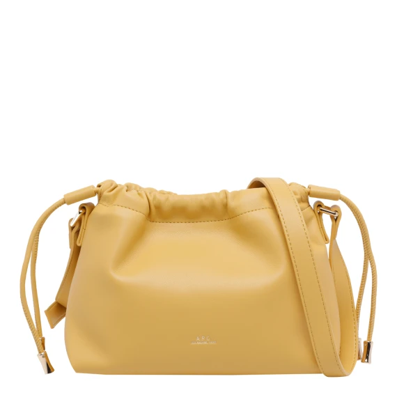 Bags.. Yellow