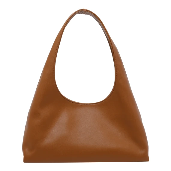 Bags.. Brown