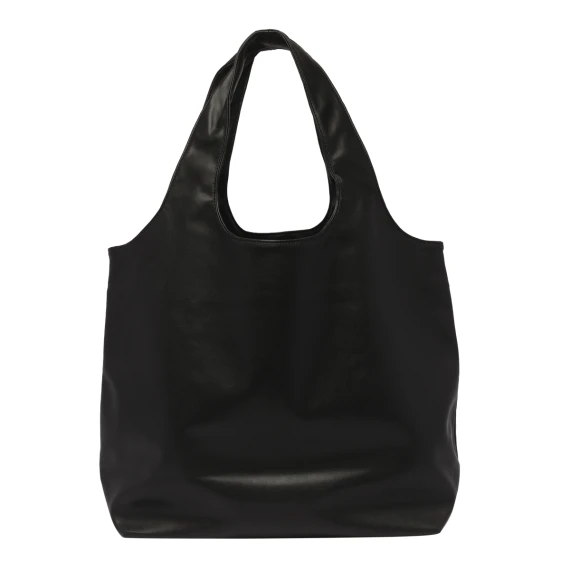 Borse... Black