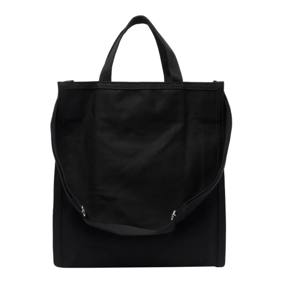 Borse... Black
